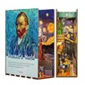 Vincent's World - Tonecheer - 6971683351137