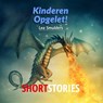 Kinderen Opgelet! - Lea Smulders - 7141074075938