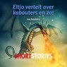 Eltjo vertelt over kabouters en zo - Lea Smulders - 7141074076300