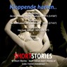 Kloppende harten - Paul Rodenko - 7444735448462