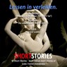 Lessen in verleiden - Paul Rodenko - 7444735448479