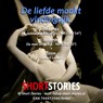 De liefde maakt vindingrijk - Paul Rodenko - 7444735448486