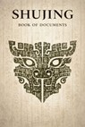 Shujing - varios autores - 7502319079089