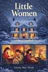 Little Women - Louisa May Alcott - 7502319079386