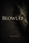 Beowulf - Anonymous - 7502319079416