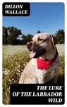 The Lure of the Labrador Wild - Dillon Wallace - 8596547242079