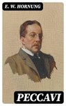 Peccavi - E. W. Hornung - 8596547321347