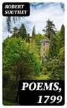 Poems, 1799 - Robert Southey - 8596547354222