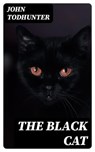 The Black Cat - John Todhunter - 8596547357681
