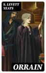 Orrain - S. Levett Yeats - 8596547360452
