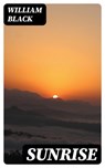 Sunrise - William Black - 8596547361091