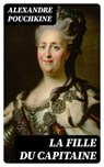 La fille du capitaine - Alexandre Pouchkine - 8596547443759