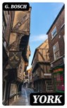 York - G. Bosch - 8596547471875