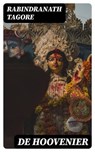 De Hoovenier - Rabindranath Tagore - 8596547477464