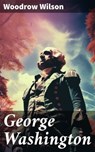 George Washington - Woodrow Wilson - 8596547670056