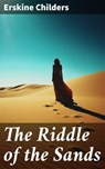 The Riddle of the Sands - Erskine Childers - 8596547670780