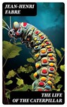 The Life of the Caterpillar - Jean-Henri Fabre - 8596547728894