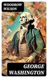 George Washington - Woodrow Wilson - 8596547754084