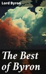 The Best of Byron - Lord Byron - 8596547773771