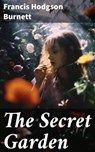 The Secret Garden - Francis Hodgson Burnett ; Paige Langley - 8596547814665