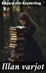 Le règne du silence - Georges Rodenbach - 8596547867258