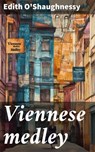De verdwijn-machine - Kees Valkenstein - 8596547867715