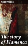 A daughter of strife - Jane Helen Findlater - 8596547869627