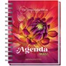 De Inspiratiebron Agenda 2027 -  - 8710966174463