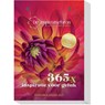 De Inspiratiebron Scheurkalender 2027 -  - 8710966174470