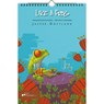 Like a frog - Jasper Oostland verjaardagskalender A4 - Comello - 8713341800285