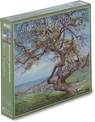 Bloeiende Appelboom - Patrick Creyghton (1000) - Art Revisited - 8713341900060