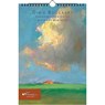 Dinie Boogaart verjaardagskalender - Comello - 8716467526060