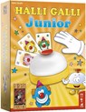 SPEELGOED & SPELLEN -  - 8717249192589