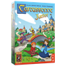 CARCASSONNE JUNIOR -  - 8717249193012