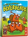 BEVER BENDE -  - 8717249193050