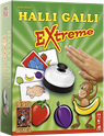 SPEELGOED & SPELLEN -  - 8717249193418