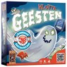 VLOTTE GEESTEN -  - 8717249194217
