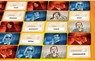 Codenames - White Goblin Games - 8718026301798