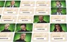 Codenames Duet - White Goblin Games - 8718026302580
