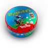 Tiny Tins: Regenwormen - Dobbelspel -  - 8719214420406