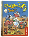 SPEELGOED & SPELLEN -  - 8719214421601