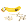 Bananagrams -  - 8719214424633
