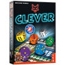 Clever -  - 8719214425791