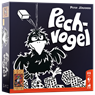 SPEELGOED & SPELLEN -  - 8719214426194