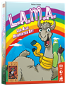 LAMA -  - 8719214426941