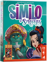 Similo sprookjes - Hach, Hjalmar - 8719214428259