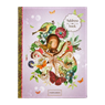 Pimpelmees address book A5 - berry - Pimpelmees - 8719497161058