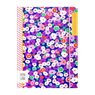 Pepa Lani One Line a day Flower Happy Flowerbomb - Pepa Lani - 8719497168422