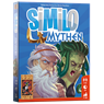 Spel Similo Mythen  -  - 8720289472023