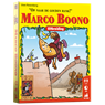 Spel Marco Boono Uitbreiding  -  - 8720289472290